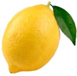 mojito_limon